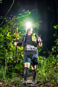 BIB: 
                            <button type="button" onclick="openModal(19383756)" class="btn btn-primary btn-sm float-right btn-popup" data-toggle="modal" data-target=".modal-high-quality">
                        <i class="fas fa-shopping-cart"></i> Add to Cart
                    </button>
                                            <button type="button" onclick="isThisMe(19383756, true)" class="btn btn-success btn-sm float-right btn-popup btn-isme hidden" data-toggle="tooltip" data-placement="bottom" title="นี่คือรูปของคุณใช่ไหม คลิกที่นี่เพื่อเอาเข้าอัลบั้ม">
                        <i class="fas fa-plus"></i> Add to album
                    </button>
                    <button type="button" onclick="isThisMe(19383756, false)" class="btn btn-warning btn-sm float-right btn-popup btn-isnotme hidden">
                        <i class="fas fa-ban"></i> Remove from album
                    </button>